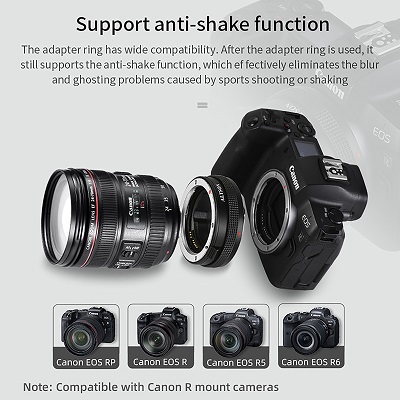 EF-EOS-R-Control
